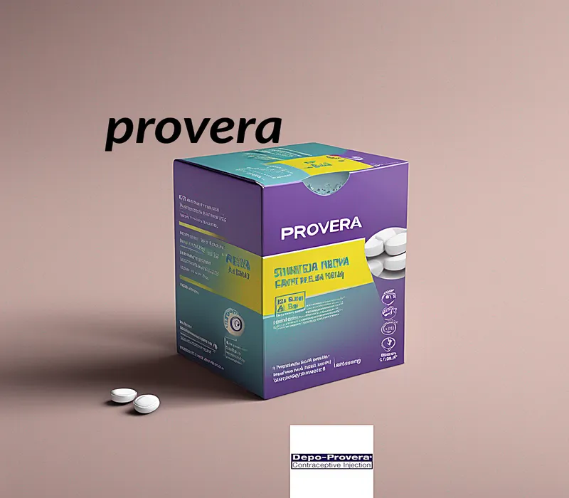 Provera hur många dagar